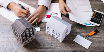 VIVIENDA