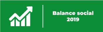 boton delegados