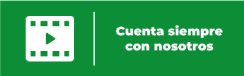 boton acuerdo
