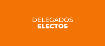 boton delegados