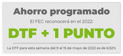 ahorro a la vista