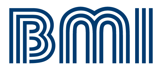 bmi seguros