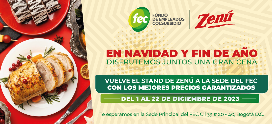 stand zenu