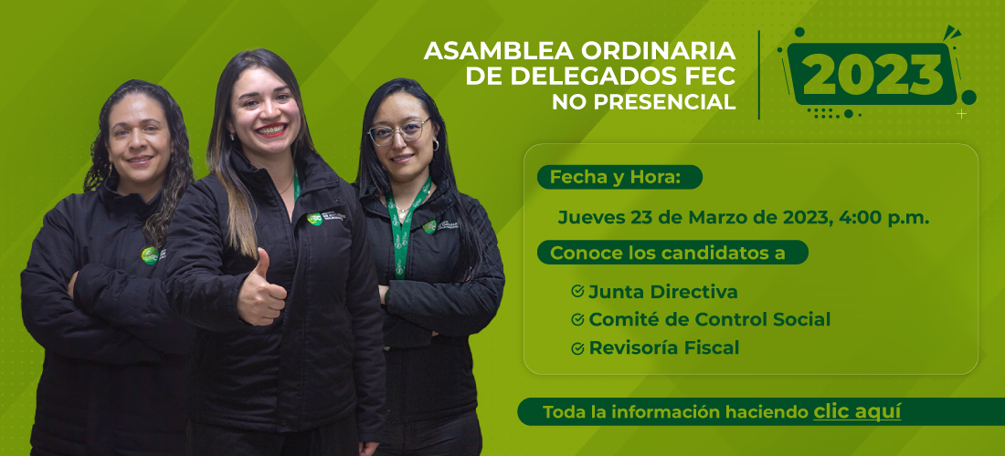 asamblea-FEC-2023