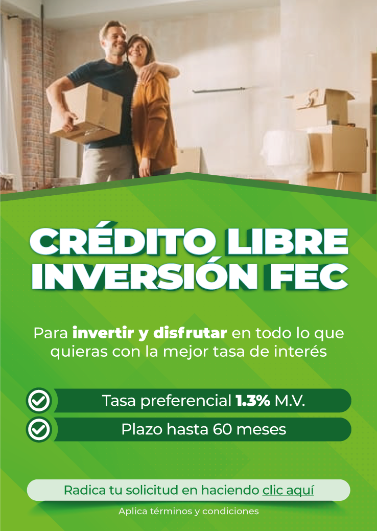 LIBRE INVERSION