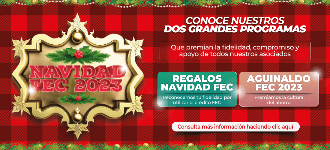 navidad