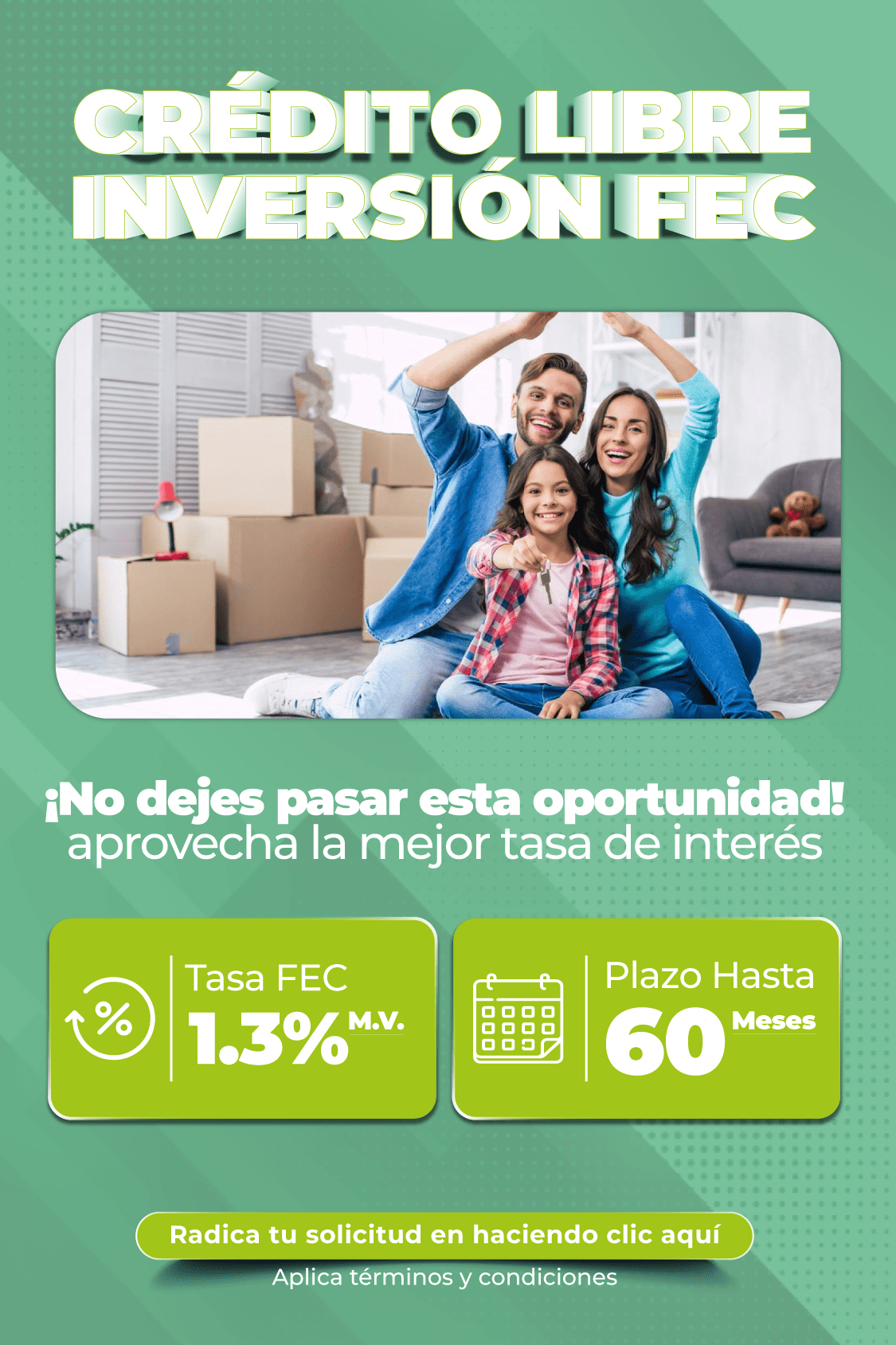 libre inversion