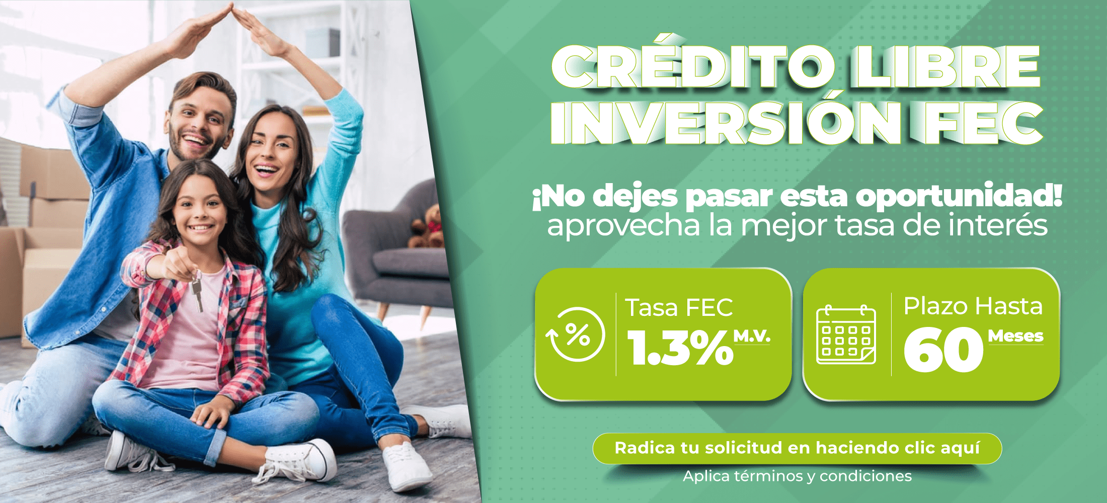 libre inversion