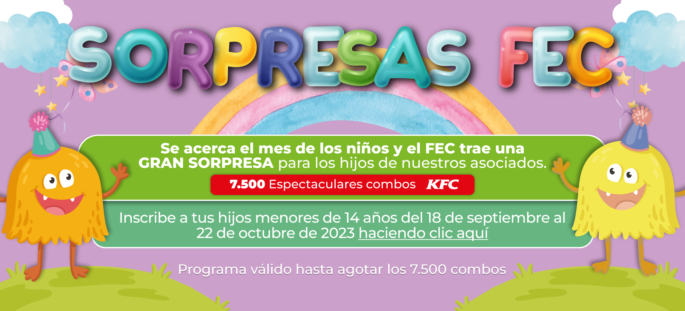 63 años