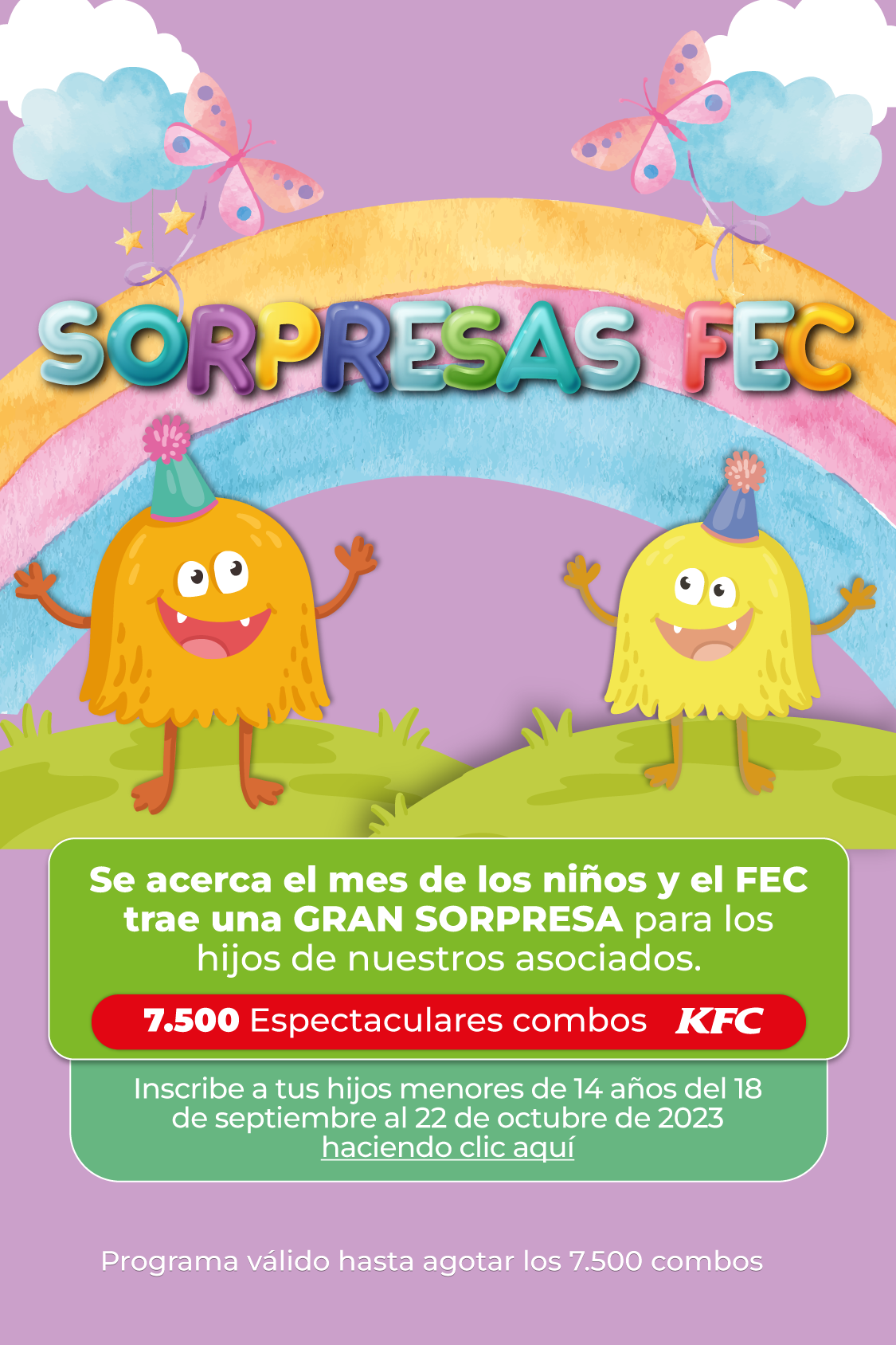 63 años