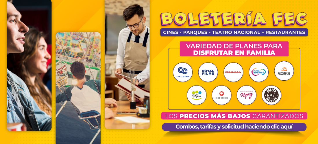 boleteria-fec-1