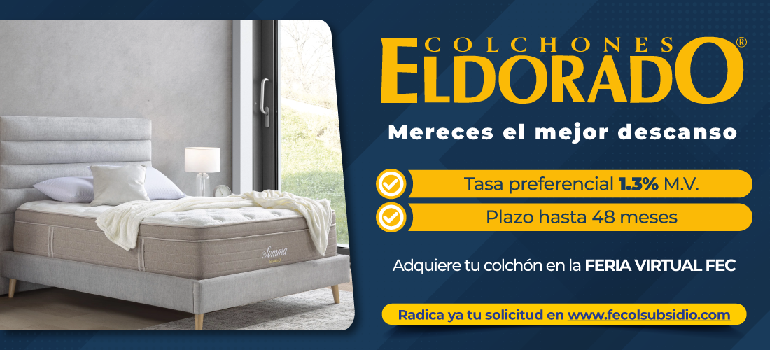 colchones-el-dorado