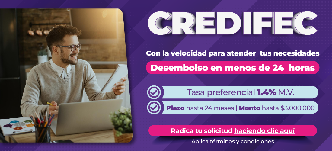 credifec_1
