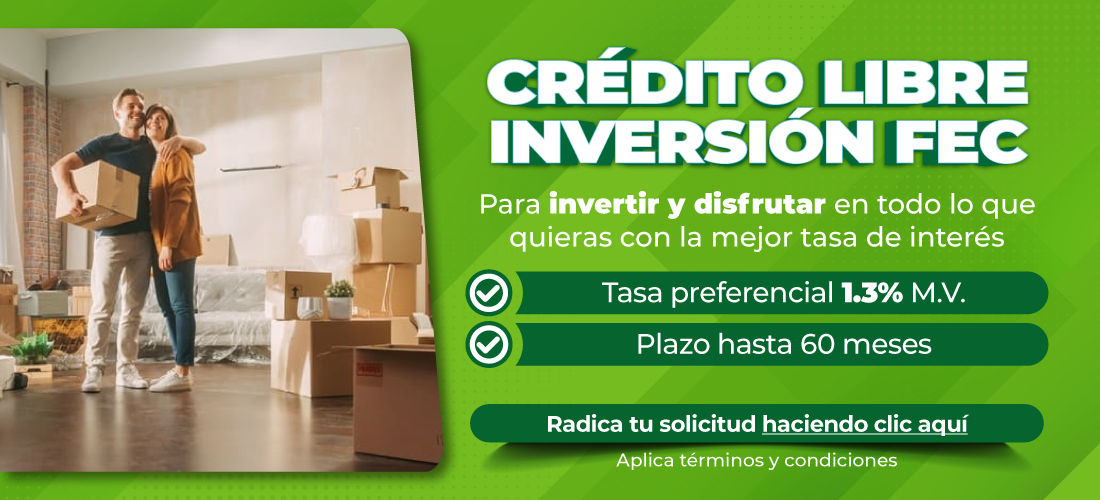 libre-inversion-fec