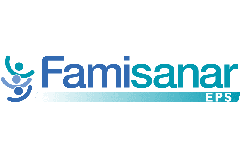 famisanar