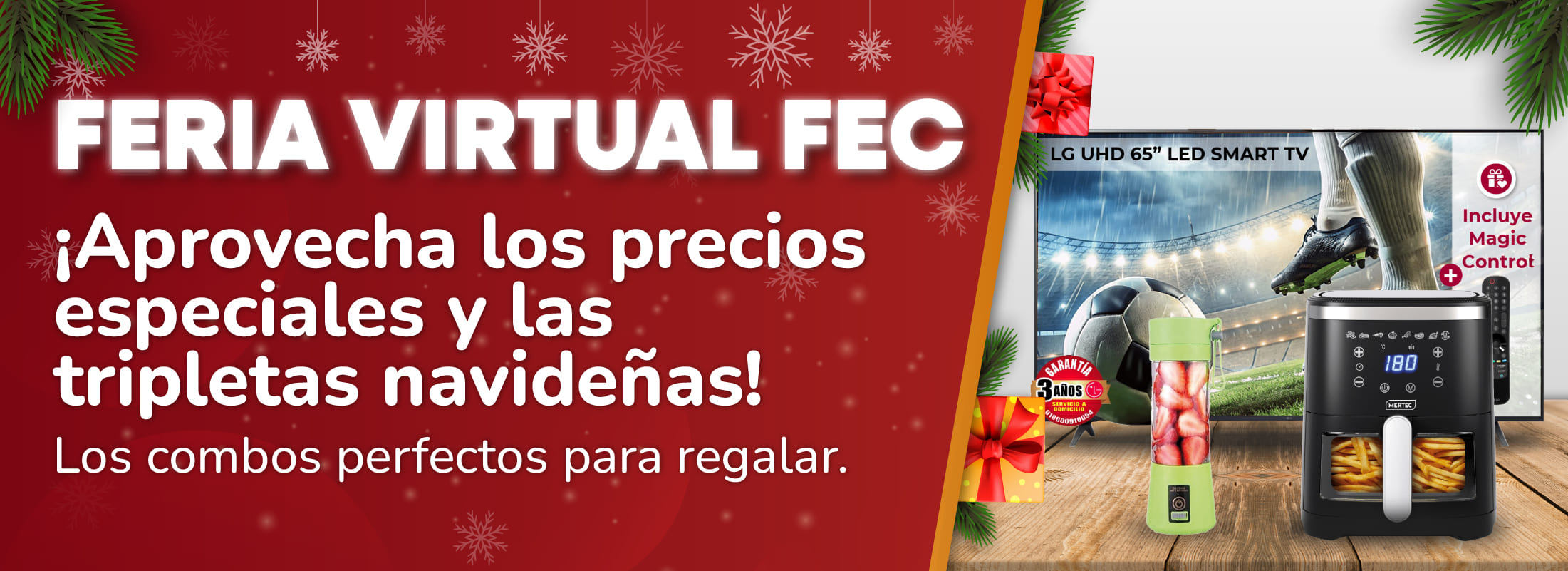 Tecnologia y Celulares