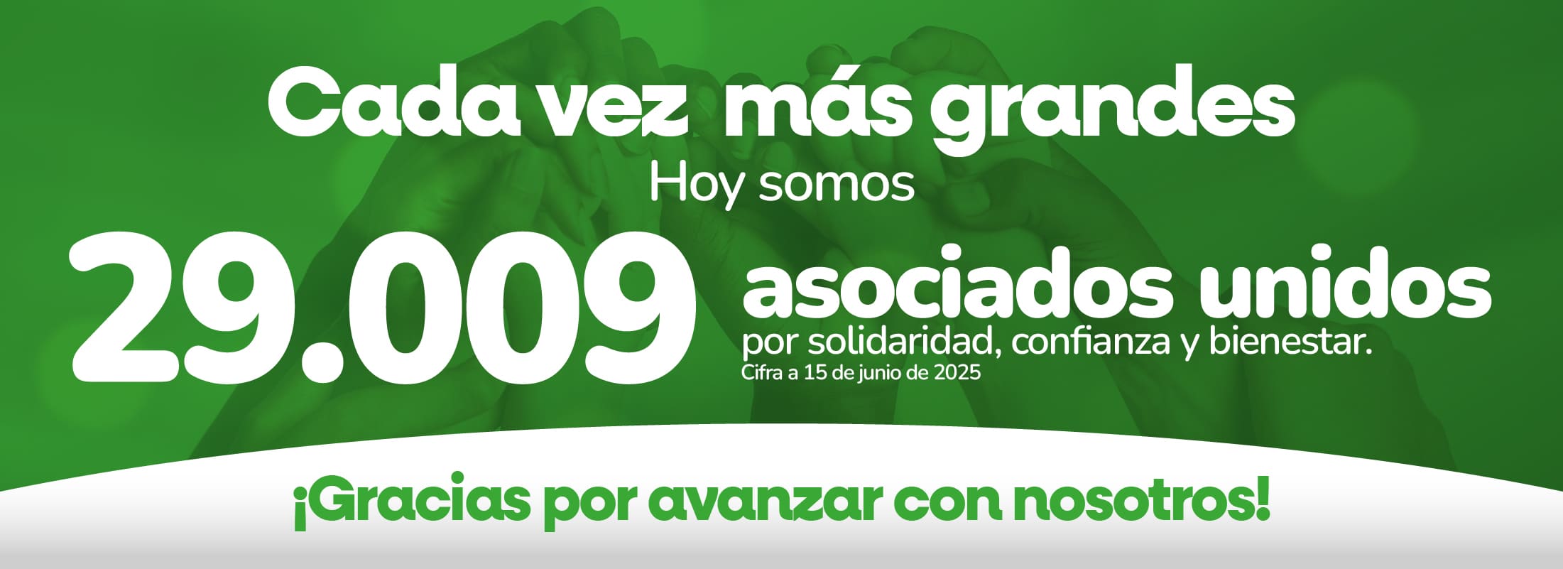 Asociados