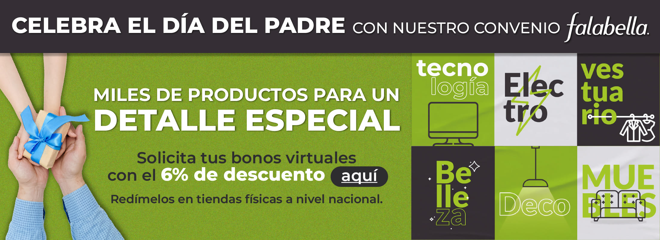 Falabella