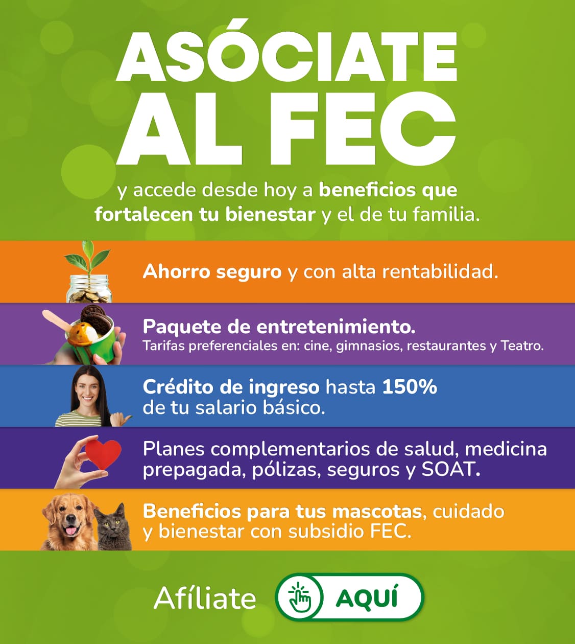 Asociacion