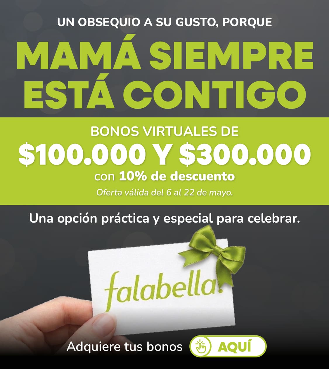 Falabella