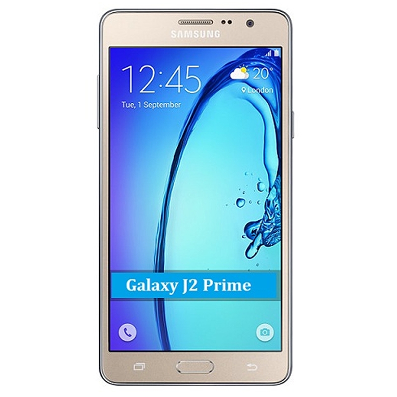 Clasificados Electromésticos y Tecnología - SAMSUNG J2 PRIME 8GB