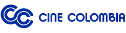 emermedica-logo
