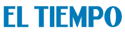 emermedica-logo