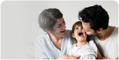 mapfre todo en familia