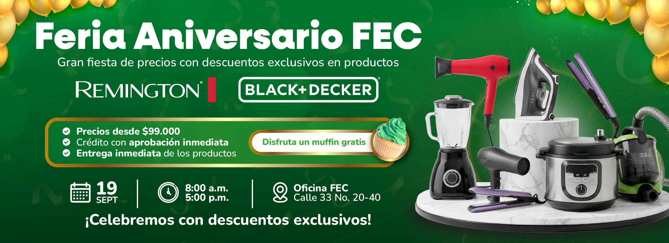 fec