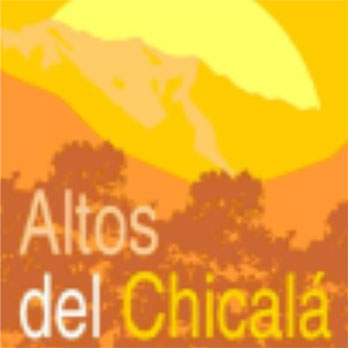 Altos de Chicala