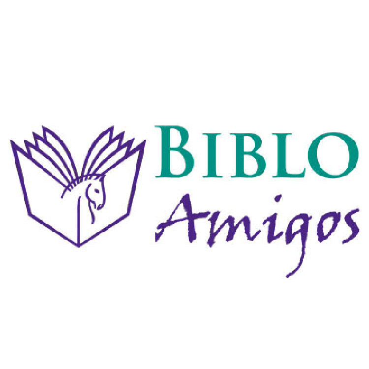 Biblio Amigos