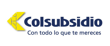 Colsubsidio