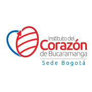 Instituto del Corazón