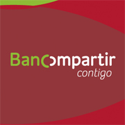 Bancompartir