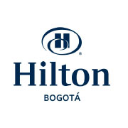 Hilton