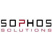 Sophos Solutions