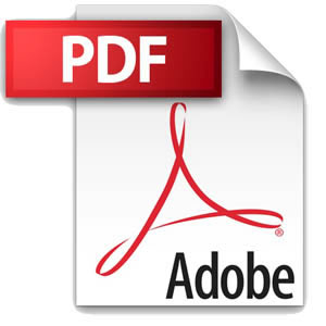 Manual PSE5