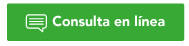 Consulta en línea