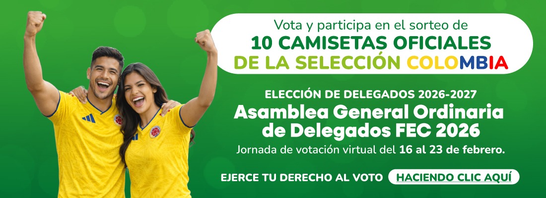 Asamblea Votaci&oacute;n