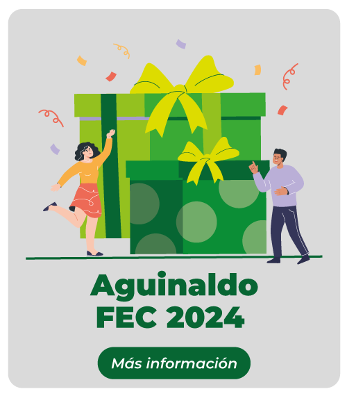 regalos navidad