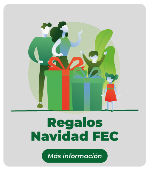 regalos navidad